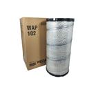 FILTRO AR EXTERNO PRIMARIO para FORD 1119 1317 1415 1417 142 FILTRO AR EXTERNO PRIMARIO para FORD 1119 1317 1415 1417 142
