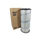 FILTRO AR EXTERNO PRIMARIO para VW 7100 7120 7110 8100 8140 FILTRO AR EXTERNO PRIMARIO para VW 7100 7120 7110 8100 8140