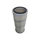 FILTRO AR EXTERNO PRIMARIO para VW 7100 7120 7110 8100 8140