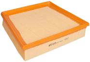 Filtro Ar F-Pace 2016 a 2021 Wega FAP-9311