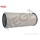 Filtro Ar F1000 (xl xlt) - Motor 2.5 8v Turbo Diesel Lc5505470 Filtro Ar F1000 (xl xlt) - Motor 2.5 8v Turbo Diesel Lc5505470