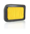 Filtro ar factor 125i- fazer 150 - xtz crosser 150 2017 vedamotors Filtro ar factor 125i- fazer 150 - xtz crosser 150 2017 vedamotors