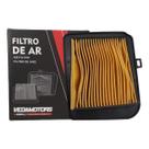 Filtro Ar Fan 125 14..18/ Titan 150 14..15/ Titan 160 16..24