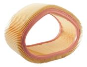 Filtro ar FAP0002 Renault Megane Rxe 2.0 16v 147cv 96/