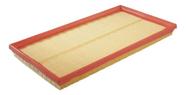 Filtro Ar FAP2006 MB CLK 430 4.3 V8 279CV 98/01- 40941604 -