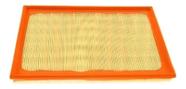 Filtro Ar FAP2217 VW Fox 1.0 8V 03/13 Gol 1.0 8/16V 01/15 Voyage 1.0 8V 08/15