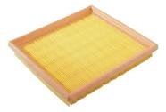 Filtro Ar FAP2219 VW Fox Gol Saveiro 14/ Golf 16/ Polo 17/ Space Cross Space Fox 15/18 Virtus 1.6 16V 17/