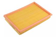 Filtro Ar FAP2832 Ford Courier 1.3 1.4 1.6 97/ Fiesta 1.0 1.3 1.6 97/01
