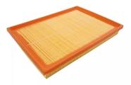 Filtro Ar FAP3280 GM Corsa 1.0 1.4 1.8 03/ Montana 1.4 1.8 03/ Meriva 1.8 02/ - 13270886 - 9129747 -9196120 -