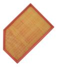 Filtro Ar FAP9276 Volvo S60 1.6 11 S80 3.2 4.4 07 V60 2.0 13 XC60 2.0 2.4 11 XC90 4.4 0509