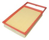 Filtro Ar Fiat E-torq Tds 11/pal Linea Punto 1.6 1.8