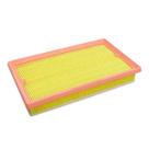 Filtro Ar Fiat Fastback 2022 a 2025 - 975402 - FAP2835