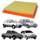 Filtro Ar Fiat Palio Siena Strada 96/ Filtro Ar Fiat Palio Siena Strada 96/