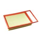Filtro Ar Fiat Punto 2011 a 2017 - 179855 - FAP9121