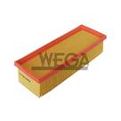 Filtro Ar Fiat Uno 2010 a 2021 - 186410 - FAP9054