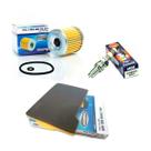 Filtro ar filtro oleo vela dr8eix fazer lander 250 ate 2015