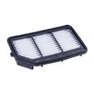 Filtro Ar Fit (twist) - 1.5 16v Flex (automatico mecanico) Lc5506557 Filtro Ar Fit (twist) - 1.5 16v Flex (automatico mecanico) Lc5506557