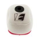 Filtro Ar Foco Racing Premium Pro Crf 250f 18 Em Diante