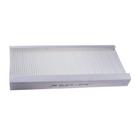 Filtro Ar Focus 1998 A 2004 Lc508977