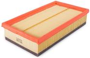 Filtro Ar Focus 2000 a 2009 Fram CA5929
