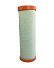 Filtro ar Ford Cargo 1630/1722