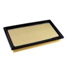 Filtro Ar Ford Edge 3.5 V6 2014-2016 Wega Motors Filtro Ar Ford Edge 3.5 V6 2014-2016 Wega Motors