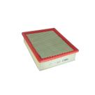 Filtro ar Ford explorer v6 4.0, 2.5 97 explorer v8 5.0 01 ranger 4l 2.5 98 ranger v6 3.0, 4.0 98 Filtro ar Ford explorer v6 4.0, 2.5 97 explorer v8 5.0 01 ranger 4l 2.5 98 ranger v6 3.0, 4.0 98