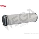 Filtro ar Ford F-14000 1995 a 1998 Wega WAP-187/S