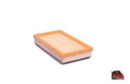 Filtro Ar Ford Focus 1.6 8V 2003/2010 WEGA