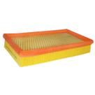 Filtro Ar Ford Focus 1998 a 2004 - 1353002 - FAP3610