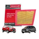 Filtro Ar Ford Ka 1.5 e Ecosport 2.0 - MOTORCRAFT