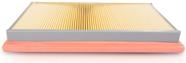 Filtro Ar Forester 1997 a 2002 Fram CA4309