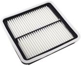Filtro Ar Forester 2014 a 2018 Wega JFA-0714