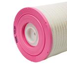 Filtro Ar Foton Citytruck 10-16DT 4x2 Diesel 3.8 Após 2018 - Wega - WAP993