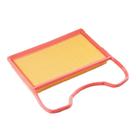 Filtro Ar Fox (g6 - Bluemotion) Motor 1.0 12v Total Flex Lc5506506