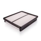 Filtro ar fram ca10881