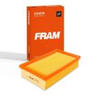 Filtro ar fram ca4576