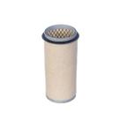 Filtro ar fram ca5971sy