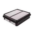 Filtro ar fram ca8069
