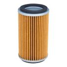 Filtro Ar Fram Dafra Apache 125 150 Cruise 125 150 Ca12186 Filtro Ar Fram Dafra Apache 125 150 Cruise 125 150 Ca12186
