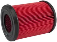 Filtro Ar Frontier 1998 a 1999 Wega JFA-0101/1