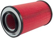 Filtro Ar Frontier 2000 a 2007 Wega JFA-0101/2