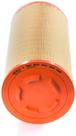 Filtro Ar Frontier 2003 a 2005 Bosch 0 986 B03 004 Filtro Ar Frontier 2003 a 2005 Bosch 0 986 B03 004