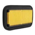 Filtro Ar Fz15 150 / Fz 15 2023 A 2025 Modelo Original Allen