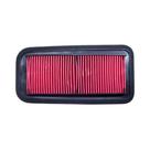 Filtro Ar Fz25 250 Fazer 2018 a 2024 S4V0485200066