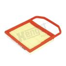 Filtro Ar Glc-Class 2017 a 2024 Hengst E1143L