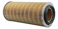 Filtro ar gm blazer/s10 2.5 96/.. ford f4000 80/89 - VOX Filtro ar gm blazer/s10 2.5 96/.. ford f4000 80/89 - VOX