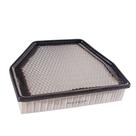 Filtro Ar Gm Captiva 2008 a 2017 - 179601 - JFA0W09