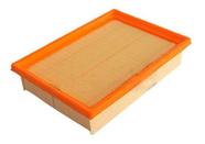 Filtro Ar Gm Cobalt FlexPower 1.4/1.8 8V 11/Em Diante Filtro Ar Gm Cobalt FlexPower 1.4/1.8 8V 11/Em Diante