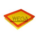 Filtro Ar Gm Corsa 1994 a 2001 - 6796 - FAP2827